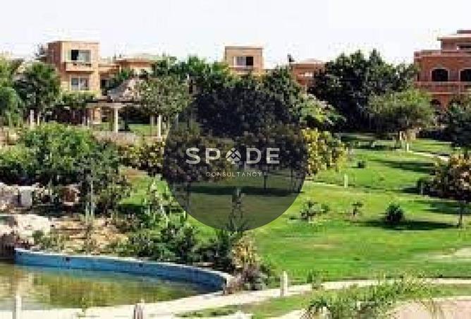 96852996 - صورة العقار 2