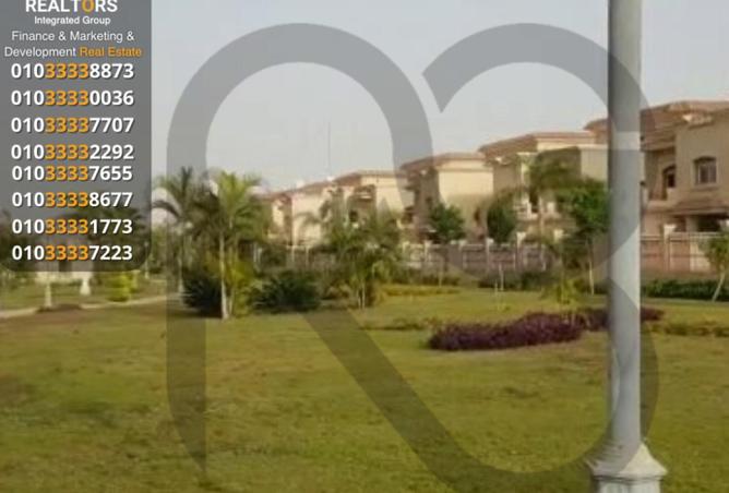 70629190 - الصورة الرئيسية للعقار