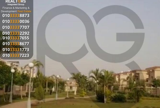 70629190 - صورة العقار 3