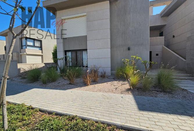 65159894 - Property Image 3