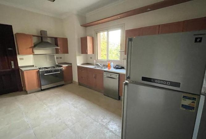 8615345 - Property Image 3