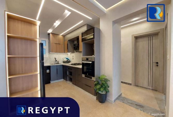 57991293 - Property Image 2