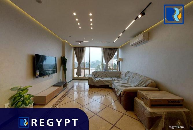 57991293 - Property Main Image