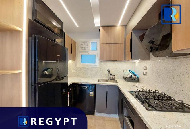 57991293 - Property Image 3