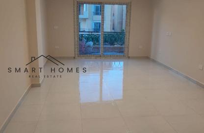 Apartment - 3 Bedrooms - 2 Bathrooms for rent in Al Khamayel city - Sheikh Zayed Compounds - Sheikh Zayed City - Giza