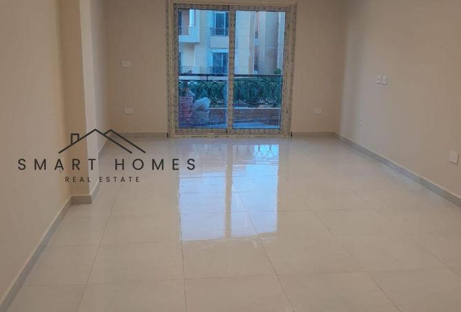 72719024 - Property Main Image