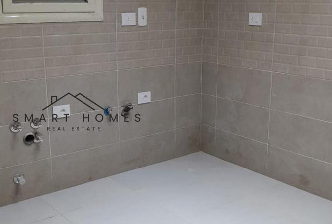 72719024 - Property Image 2