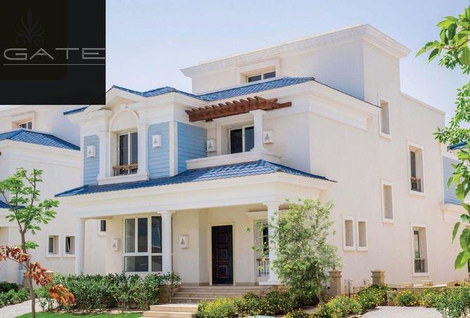 55753692 - Property Image 3