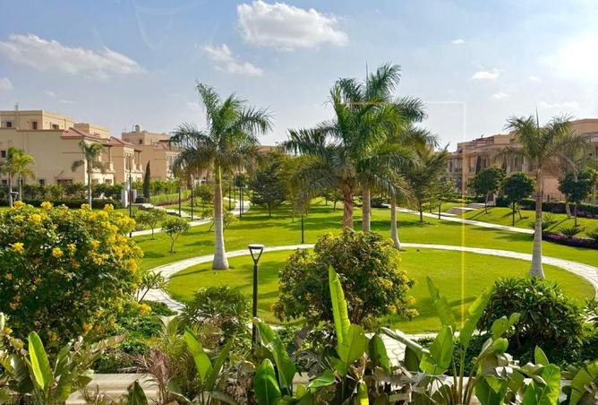 8671433 - Property Image 3