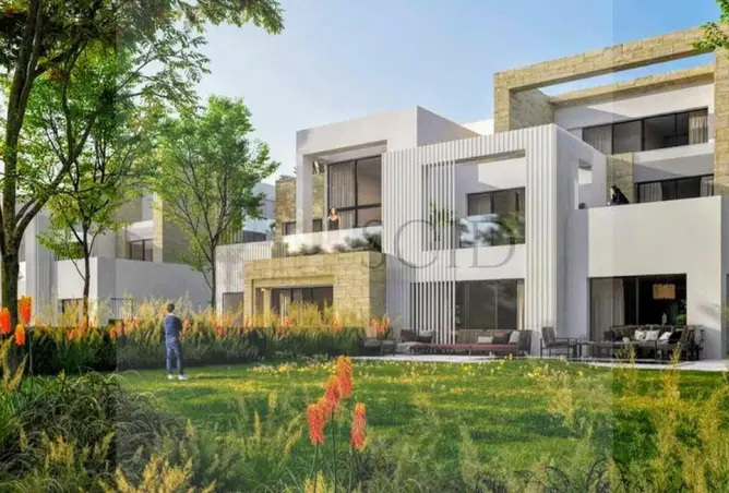 109927344 - Property Image 2