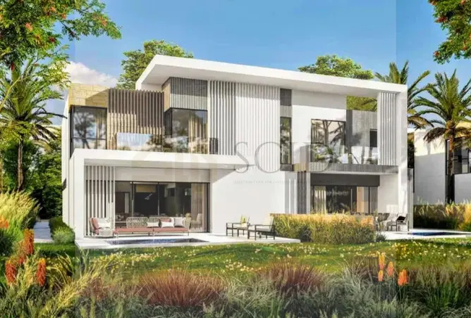 109927344 - Property Image 3