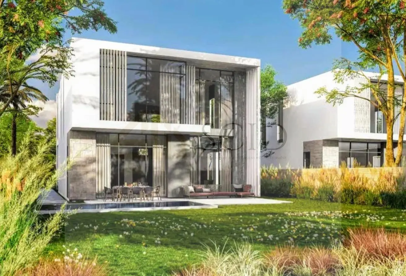 109927344 - Property Main Image