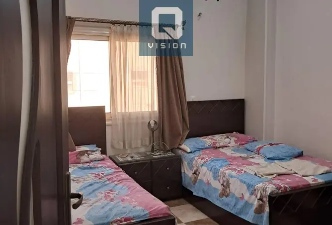 118291652 - صورة العقار 2