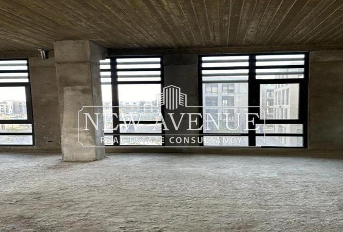 53984017 - Property Main Image