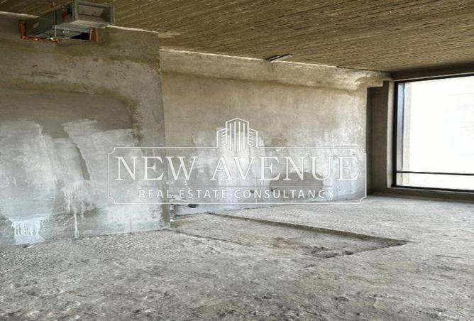 53984017 - Property Image 2