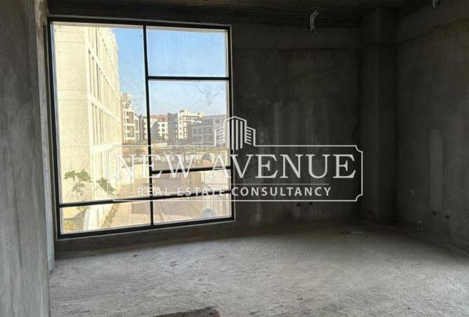 53984017 - Property Image 3