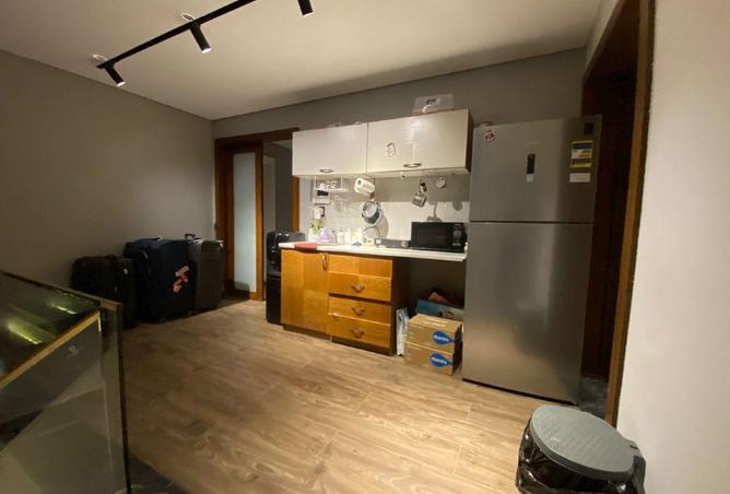 70106993 - Property Image 3