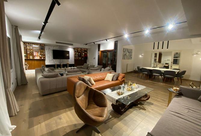 70106993 - Property Main Image