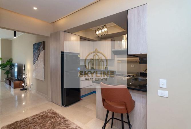 102898128 - صورة العقار 3