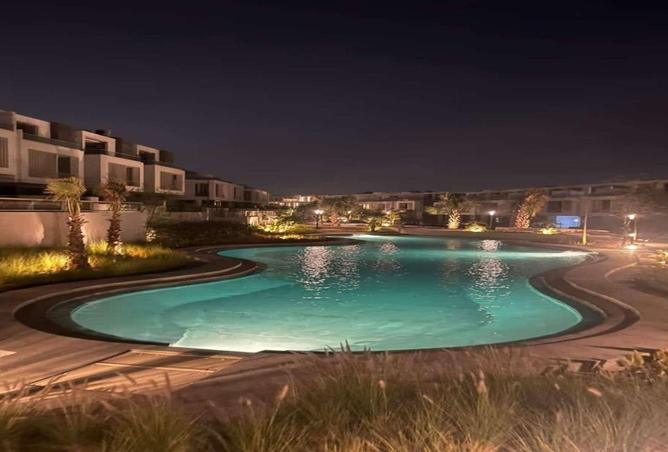 8549901 - Property Image 3