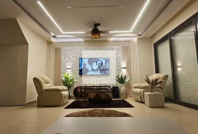 111875963 - Property Image 3