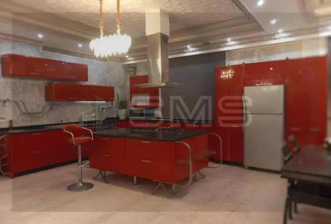 114615221 - Property Image 2