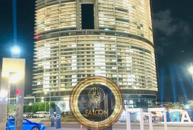 66963624 - صورة العقار 3