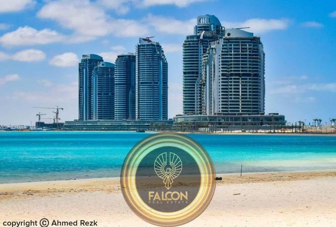 66963624 - الصورة الرئيسية للعقار