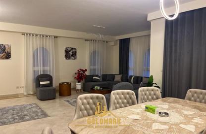 Villa - 3 - 5 for rent in Mivida - 5th Settlement Compounds - The 5th Settlement - New Cairo City - Cairo Villa - 3 - 5 for rent in Mivida - 5th Settlement Compounds - The 5th Settlement - New Cairo City - Cairo
