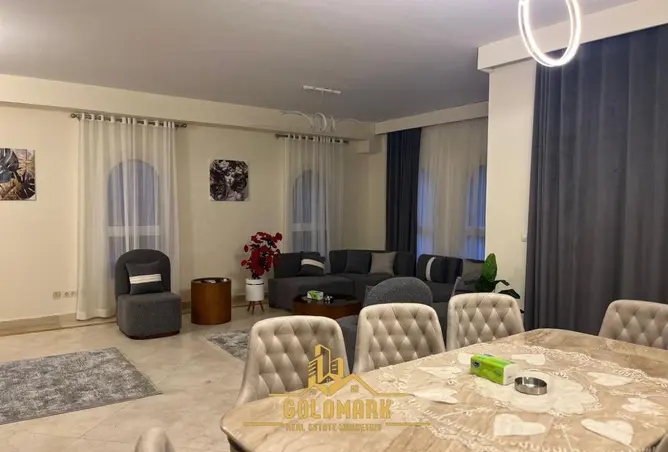 115454866 - صورة العقار 2