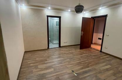Apartment - 2 Bedrooms - 2 Bathrooms for rent in Al Andalus Buildings - Al Andalus District - New Cairo City - Cairo Apartment - 2 Bedrooms - 2 Bathrooms for rent in Al Andalus Buildings - Al Andalus District - New Cairo City - Cairo