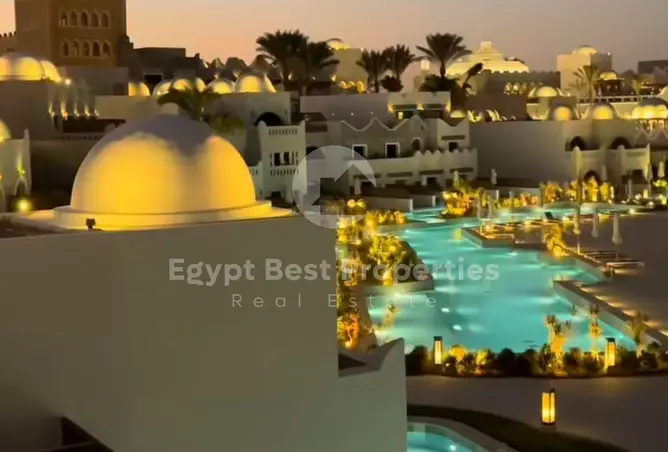118810266 - صورة العقار 3