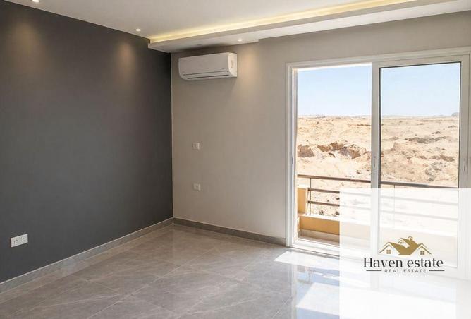 72454717 - Property Main Image