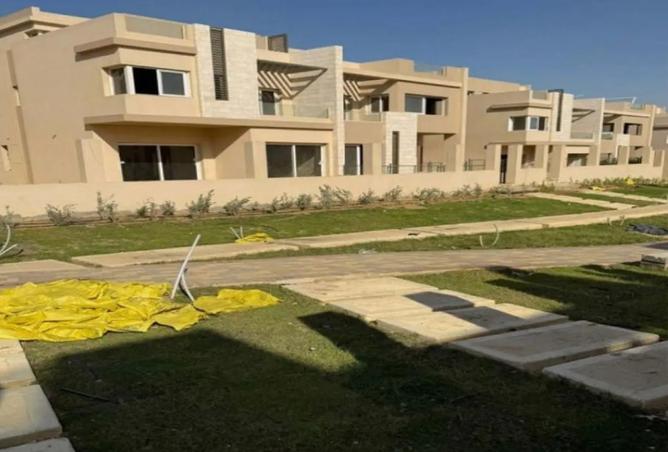 100648624 - الصورة الرئيسية للعقار