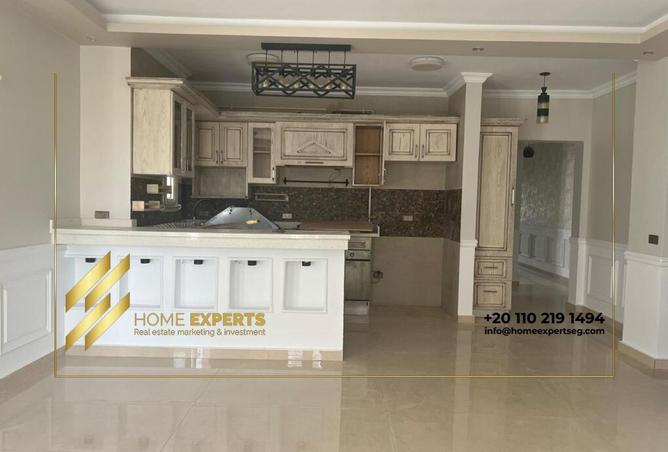 72179218 - Property Image 3