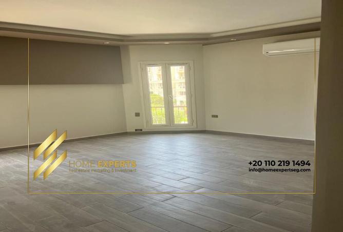72179218 - Property Image 2
