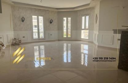 Apartment - 3 Bedrooms - 3 Bathrooms for rent in Mountain View Hyde Park - 5th Settlement Compounds - The 5th Settlement - New Cairo City - Cairo