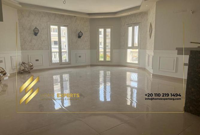 72179218 - Property Main Image