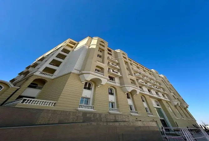 119336727 - صورة العقار 2