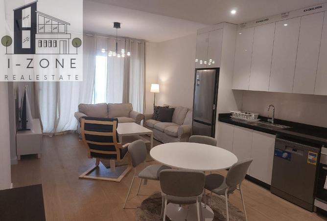 65666647 - Property Image 2