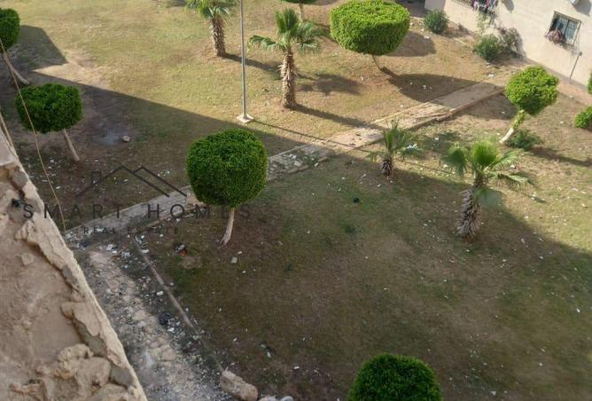 71645220 - صورة العقار 3