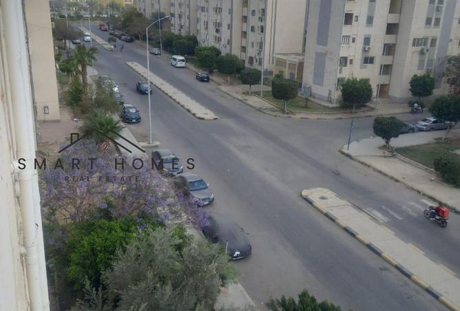 71645220 - صورة العقار 2