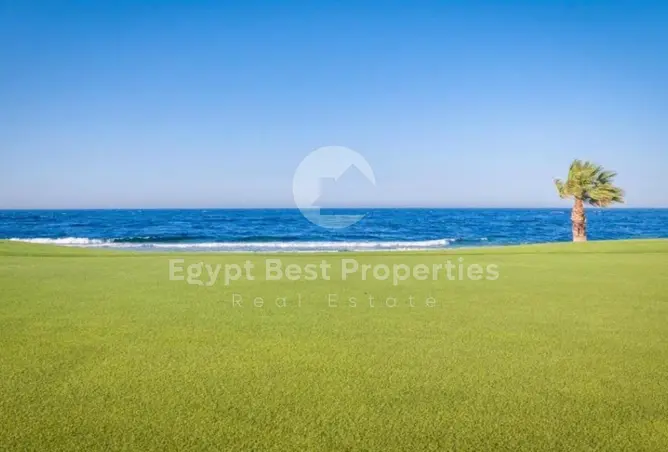109643102 - Property Image 3