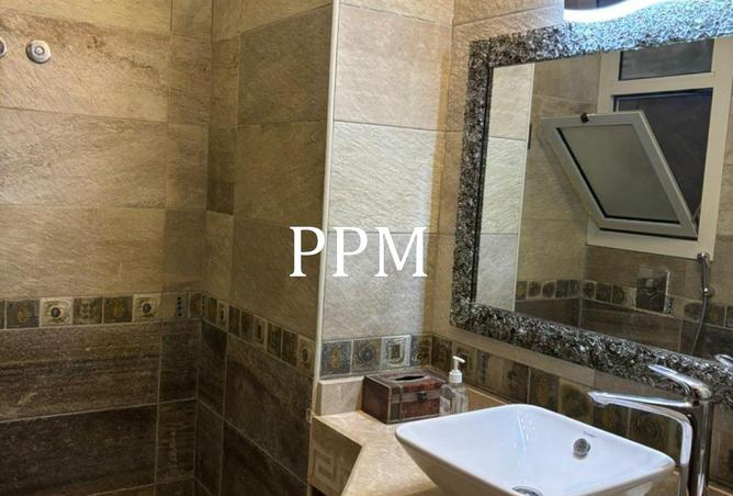 8530100 - Property Image 3