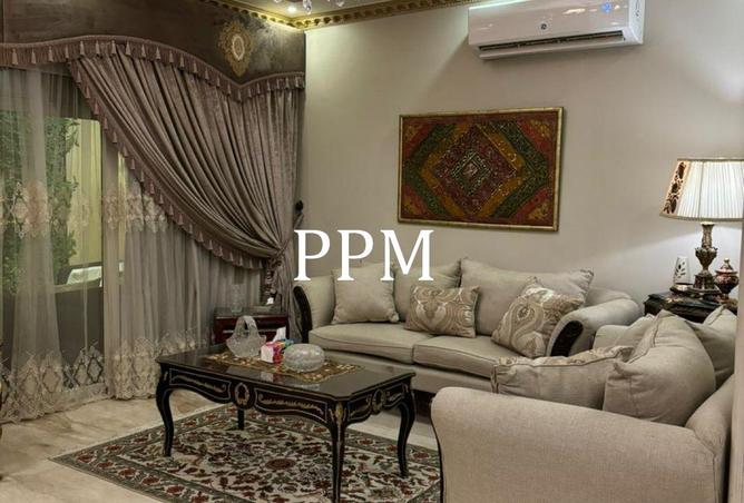 8530100 - Property Image 2