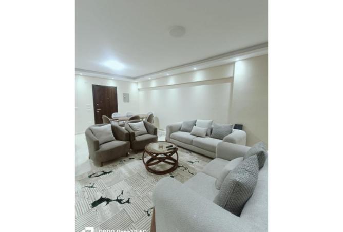 8604453 - صورة العقار 2