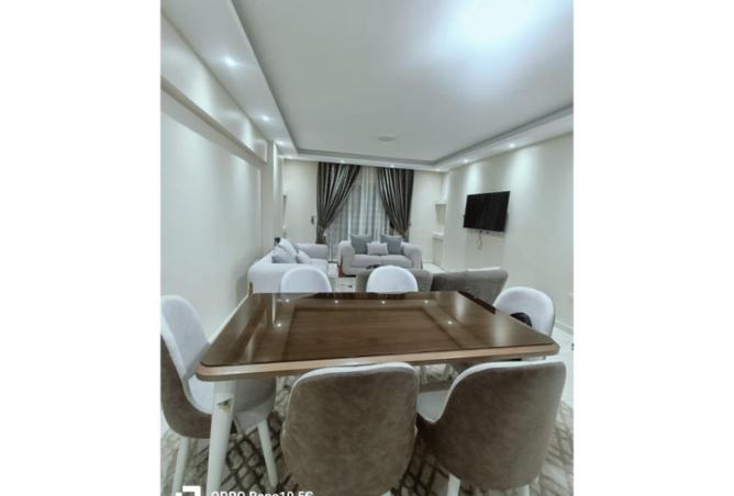 8604453 - صورة العقار 3