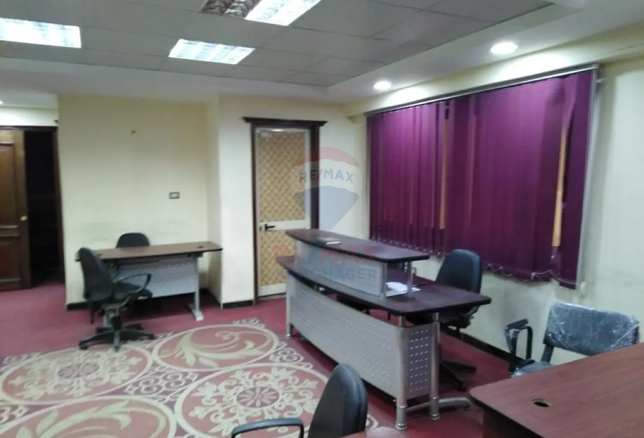 108512822 - Property Main Image