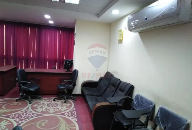 108512822 - Property Image 2