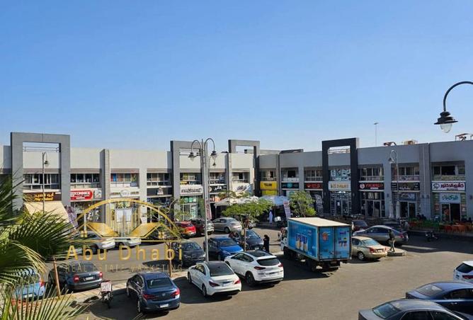 8702486 - الصورة الرئيسية للعقار